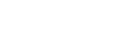 Everwise Vision