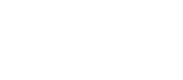 Everwise Vision