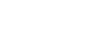 Everwise Vision