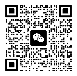 WeChat QR Code