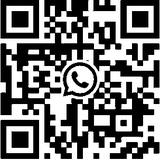 WhatsApp QR Code